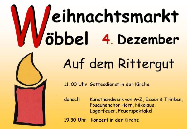 plakat-weihnachtsmarkt-farbig